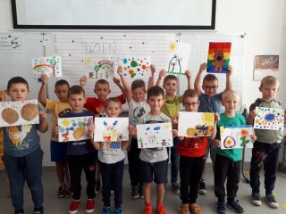 20210915_100643_resized